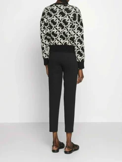 Pantaloni