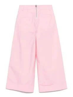 Pantaloni