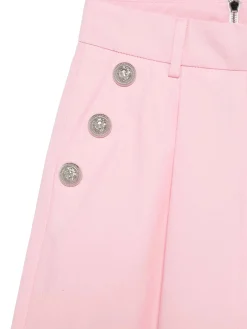Pantaloni