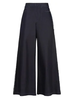 Pantaloni