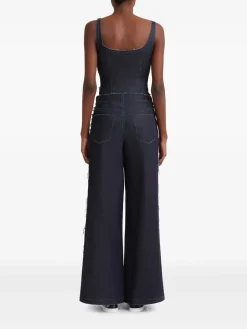 Pantaloni