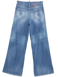Pantaloni