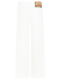 Pantaloni