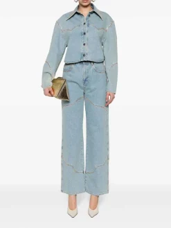 Pantaloni
