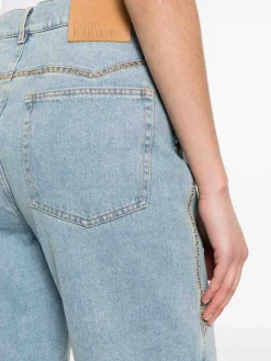 Pantaloni