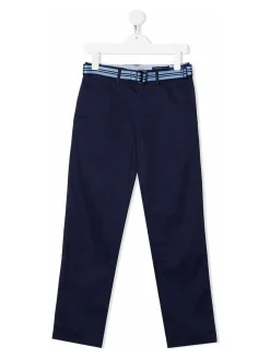Pantaloni
