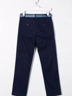 Pantaloni