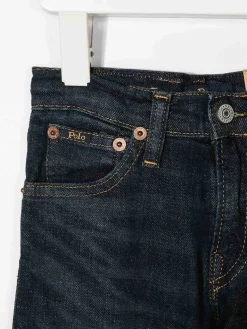 Pantaloni
