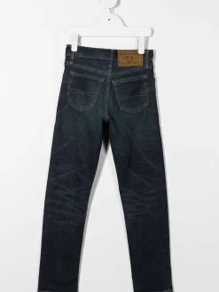 Pantaloni