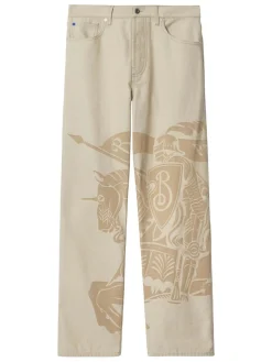 Pantaloni