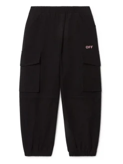 Pantaloni