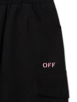 Pantaloni