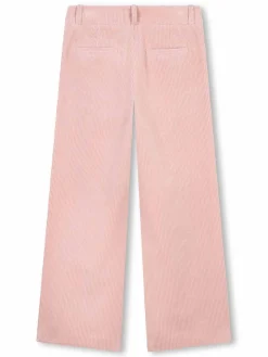Pantaloni