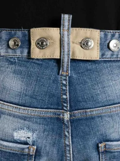 Pantaloni