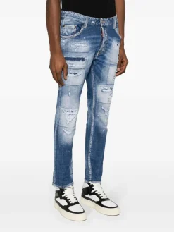 Pantaloni