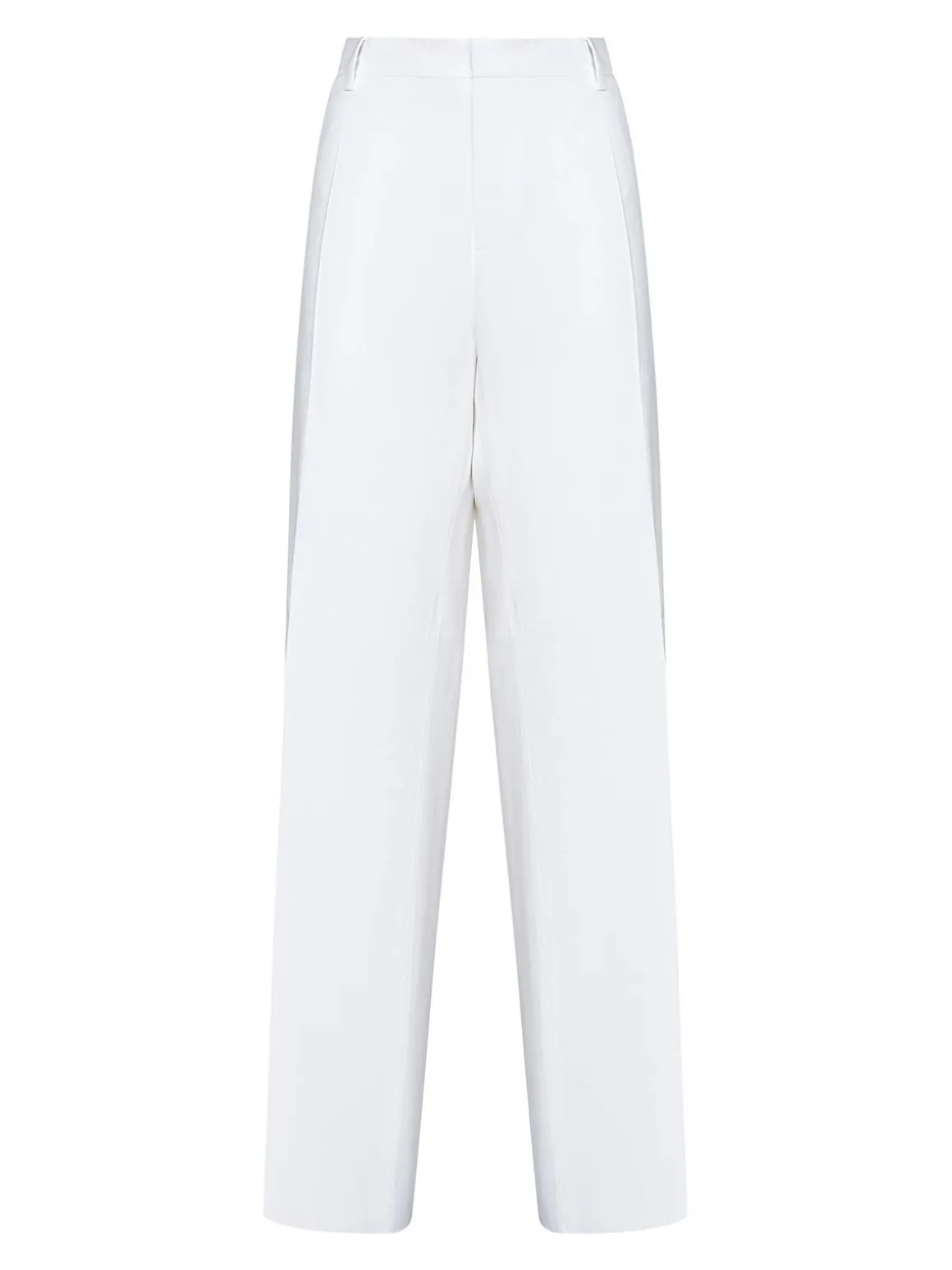 Pantaloni