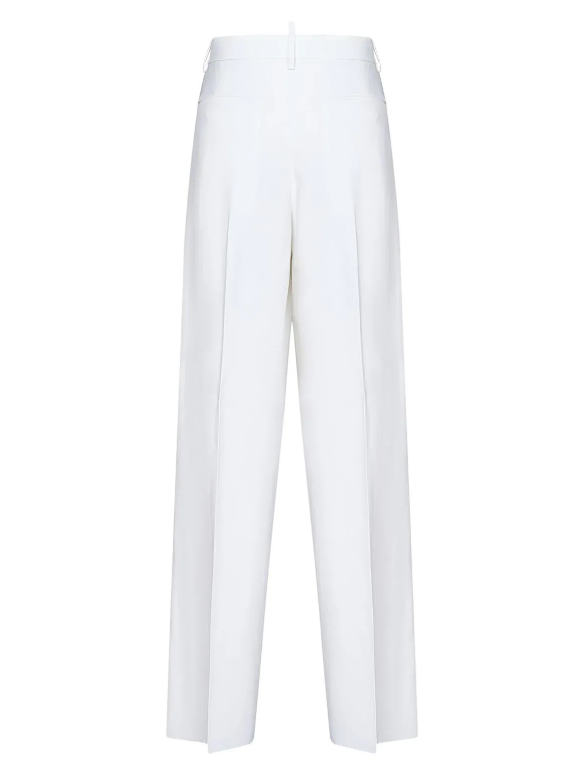 Pantaloni