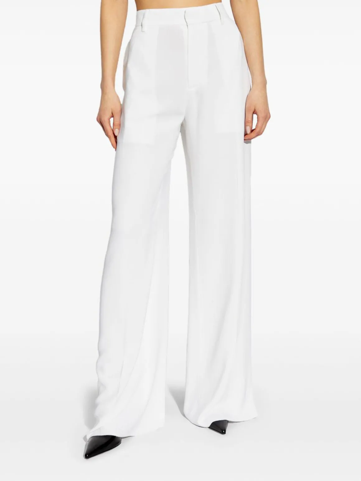 Pantaloni