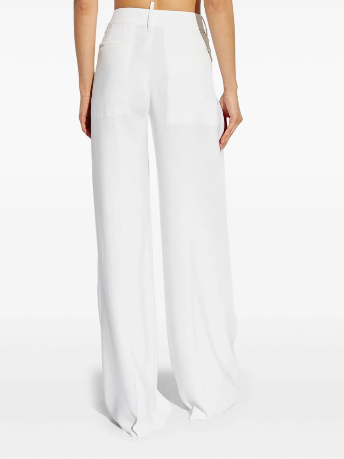 Pantaloni