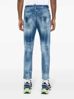 Pantaloni