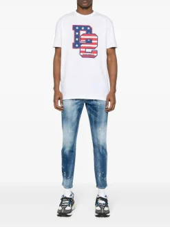 Pantaloni