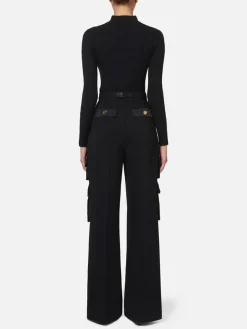 Pantaloni
