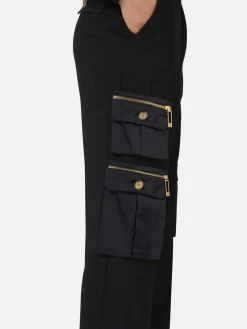 Pantaloni