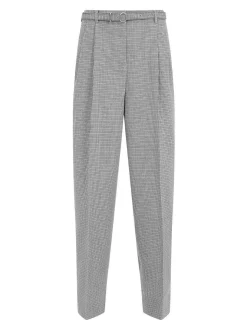 Pantaloni