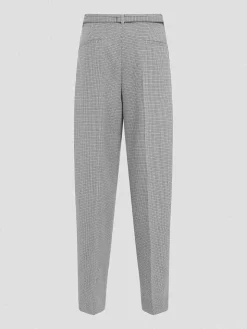 Pantaloni