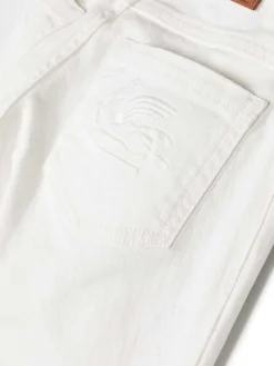 Pantaloni