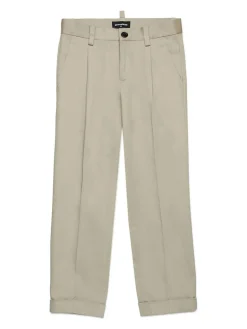 Pantaloni