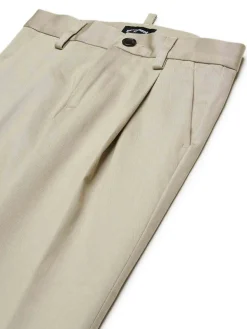 Pantaloni