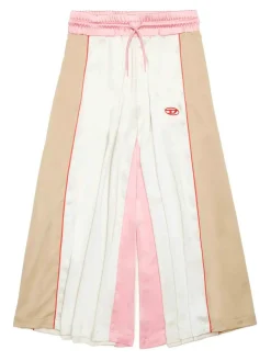 Pantaloni