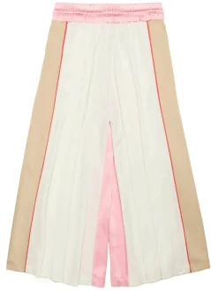 Pantaloni