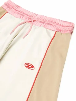 Pantaloni