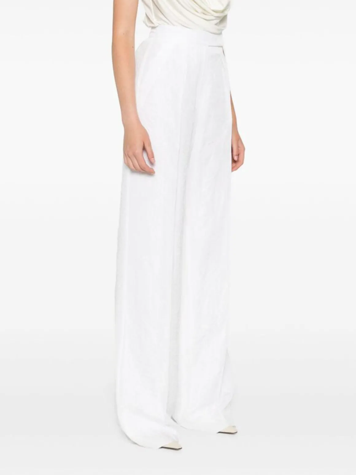 Pantaloni