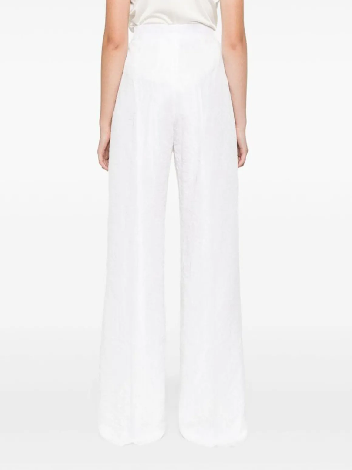 Pantaloni