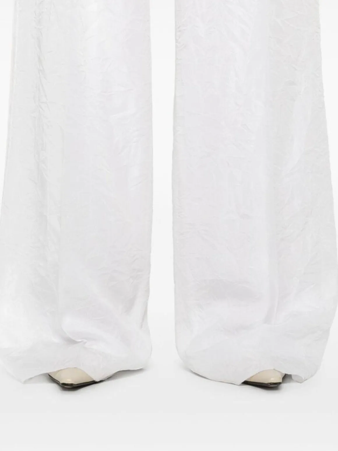 Pantaloni