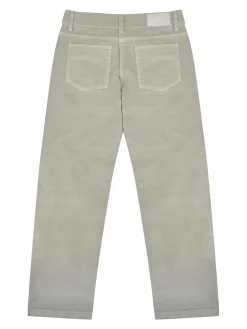 Pantaloni