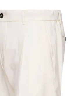 Pantaloni