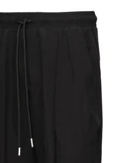 Pantaloni