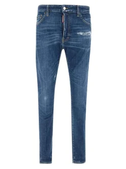 Pantaloni