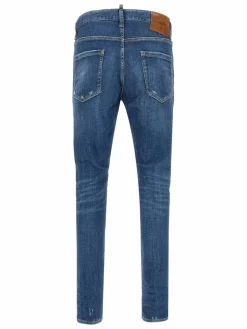 Pantaloni
