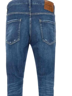 Pantaloni
