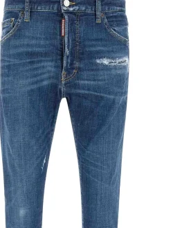 Pantaloni