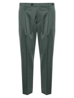 Pantaloni