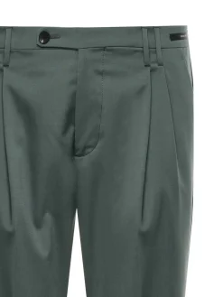 Pantaloni