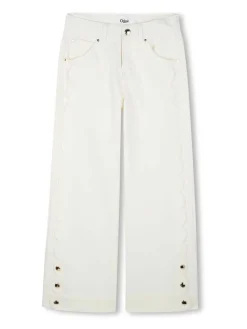 Pantaloni