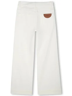 Pantaloni