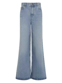 Pantaloni